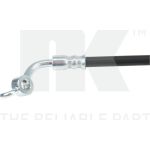 NK Bremsschlauch 8545179
