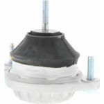 Vaico Motorlager V10-1196 Vaico Motorlager V10-1196
