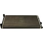 MAXGEAR Motorkühler AC284093 MAXGEAR Motorkühler AC284093