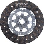 Sachs Kupplungssatz 3000 970 095 Sachs Kupplungssatz 3000 970 095
