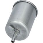 AMC Kraftstofffilter PKW DF-7745 AMC Kraftstofffilter PKW DF-7745