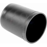 Vaico Staubschutzmanschette für Stoßdämpfer V10-3490 Vaico Staubschutzmanschette für Stoßdämpfer V10-3490