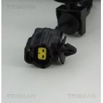 Sensor, Raddrehzahl 818021202 Sensor, Raddrehzahl 818021202