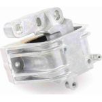 Vaico Motorlager V10-1473 Vaico Motorlager V10-1473