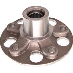 MEYLE Radnabe 014 752 0011 MEYLE Radnabe 014 752 0011