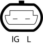 547.112.652 12V.Lima 547112652