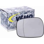 Vemo Außenspiegelglas V46-69-0036 Vemo Außenspiegelglas V46-69-0036