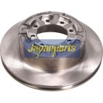 Japanparts Bremsscheibe DP-0222C Japanparts Bremsscheibe DP-0222C