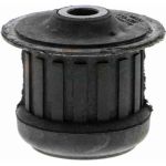 Vaico Motorlager V10-1290 Vaico Motorlager V10-1290