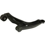 Querlenker Vw S. T5 03- Untere Pr 72-2522 Querlenker Vw S. T5 03- Untere Pr 72-2522