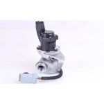 NISSENS Agr-Ventil 98244 NISSENS Agr-Ventil 98244