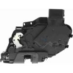Vemo Türschloss V95-85-0009 Vemo Türschloss V95-85-0009