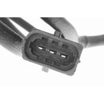 VEMO Sensor, Drehzahl V24-72-0090