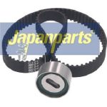Japanparts Timing-Kit KDD-320A Japanparts Timing-Kit KDD-320A