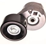 Riemenspanner, Keilrippenrieme 54-0034 Riemenspanner, Keilrippenrieme 54-0034