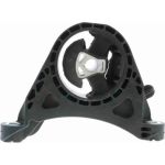 V40-1035 Vaico Motorlager V40-1035 V40-1035 Vaico Motorlager V40-1035