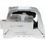 Vaico Motorlager V10-2656 Vaico Motorlager V10-2656