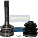 Gelenksatz, Antriebswelle Mitsubishi Pajero GI-513 Gelenksatz, Antriebswelle Mitsubishi Pajero GI-513