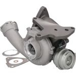 KAMOKA Turbolader 8600037 KAMOKA Turbolader 8600037