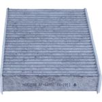 Filter, Innenraumluft 26-1647 Filter, Innenraumluft 26-1647