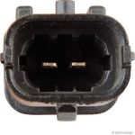 Herth+Buss Jakoparts Klopfsensor J5670316 Herth+Buss Jakoparts Klopfsensor J5670316