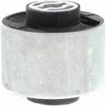 Vaico Lenkerlager V40-0576 Vaico Lenkerlager V40-0576
