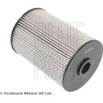 BluePrint Kraftstofffilter ADV182307 BluePrint Kraftstofffilter ADV182307