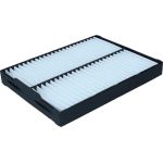 KAMOKA Filter, Innenraumluft F428901