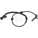 A.B.S. ABS Sensor 31592 A.B.S. ABS Sensor 31592