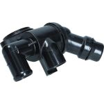 KAMOKA Thermostat, Kühlmittel 7710185 KAMOKA Thermostat, Kühlmittel 7710185