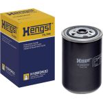 HENGST FILTER Kraftstofffilter H18WDK02 HENGST FILTER Kraftstofffilter H18WDK02