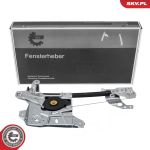 ESEN SKV 01SKV383 Fensterheber ESEN SKV 01SKV383 Fensterheber
