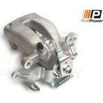 PROFIPOWER Bremssattel 4B2531R