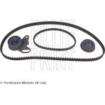 BluePrint Timing-Kit ADG07349 BluePrint Timing-Kit ADG07349