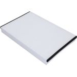 KAMOKA Filter, Innenraumluft F400601 KAMOKA Filter, Innenraumluft F400601