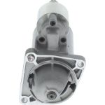 Bosch Starter 1 986 S00 751 Bosch Starter 1 986 S00 751