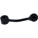 Stabilisator re 25801 01