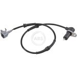 A.B.S. ABS Sensor 30776 A.B.S. ABS Sensor 30776