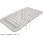 Luftfilter Suzuki Swift 05 ADZ92224 Luftfilter Suzuki Swift 05 ADZ92224