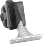 Walker Gummi 80271 Walker Gummi 80271
