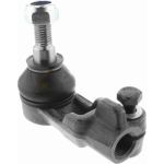 Vaico Spurstangenkopf V48-9513 Vaico Spurstangenkopf V48-9513