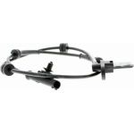 Vemo ABS-Raddrehzahlsensor V38-72-0032 Vemo ABS-Raddrehzahlsensor V38-72-0032
