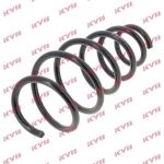 KYB Fahrwerksfeder Opel P. Insignia 2.0T/2.0Cdti 07/08 RA3979 KYB Fahrwerksfeder Opel P. Insignia 2.0T/2.0Cdti 07/08 RA3979