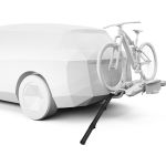Thule Epos 2 3 Laderampe Loading Ramp 978700 Thule Epos 2 3 Laderampe Loading Ramp 978700