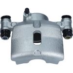 Bremssattel 82-0534 Bremssattel 82-0534