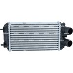 LADELUFTKÜHLER NRF309130 LADELUFTKÜHLER NRF309130