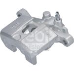 FEBI BILSTEIN Bremssattel 182125 FEBI BILSTEIN Bremssattel 182125