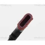 Sensor, Raddrehzahl 818023413 Sensor, Raddrehzahl 818023413