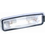 V25-84-0009 Vemo Kennzeichenleuchte V25-84-0009 V25-84-0009 Vemo Kennzeichenleuchte V25-84-0009