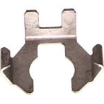 VAG Original 036133047G 036133047G Injektorbefestigung VW Golf 1.4 05 – – OE-Nr. 036133047G